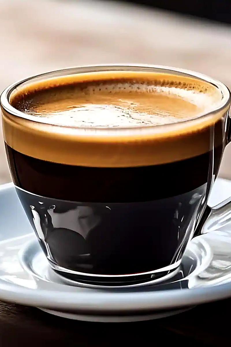 Americano