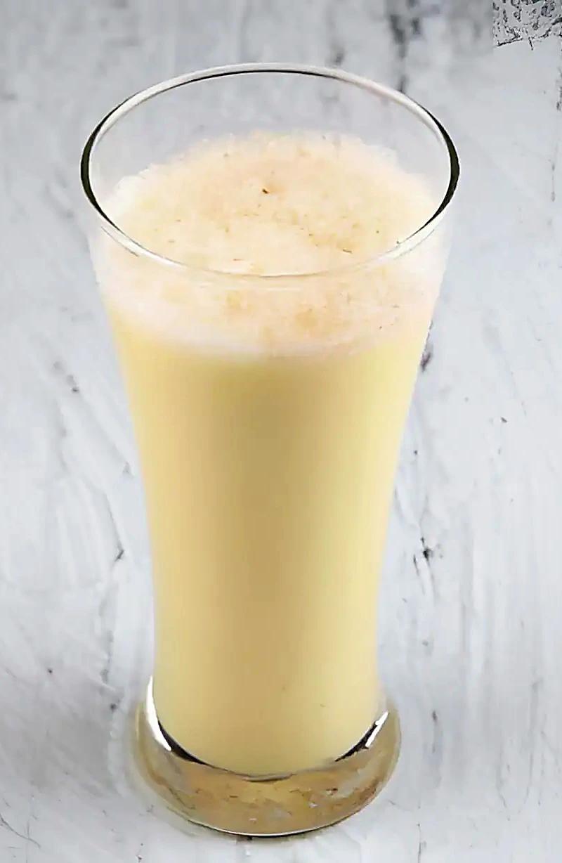 Mango Shake