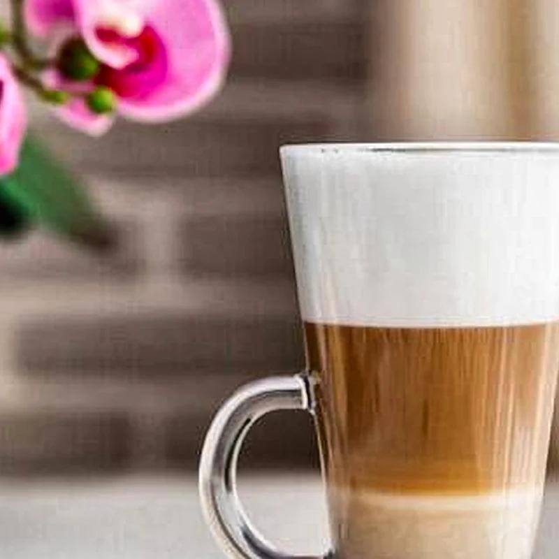 Macchiato