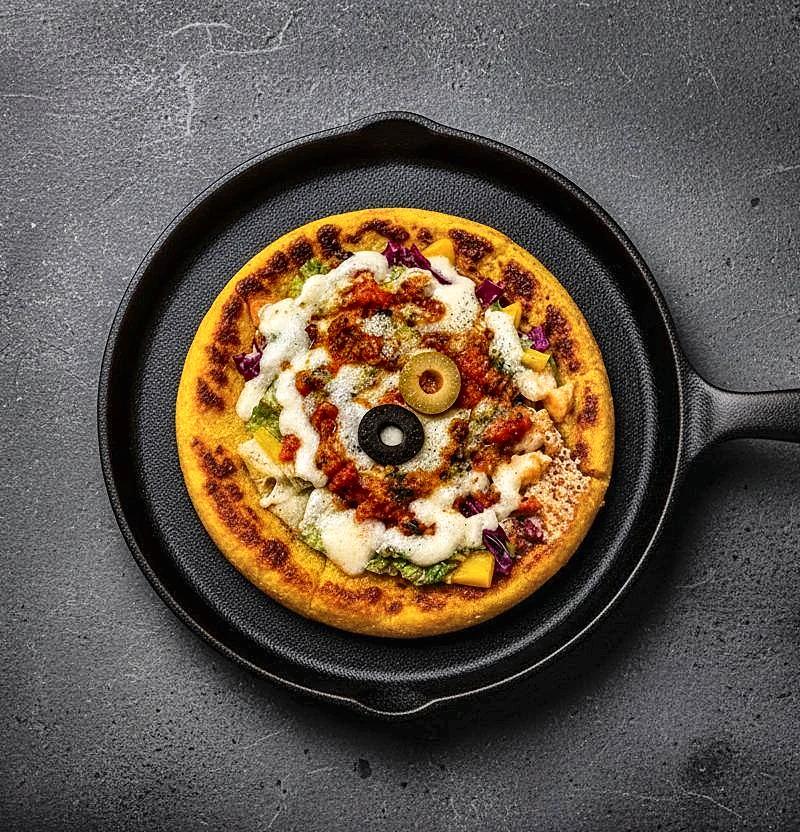 Makhani Magic