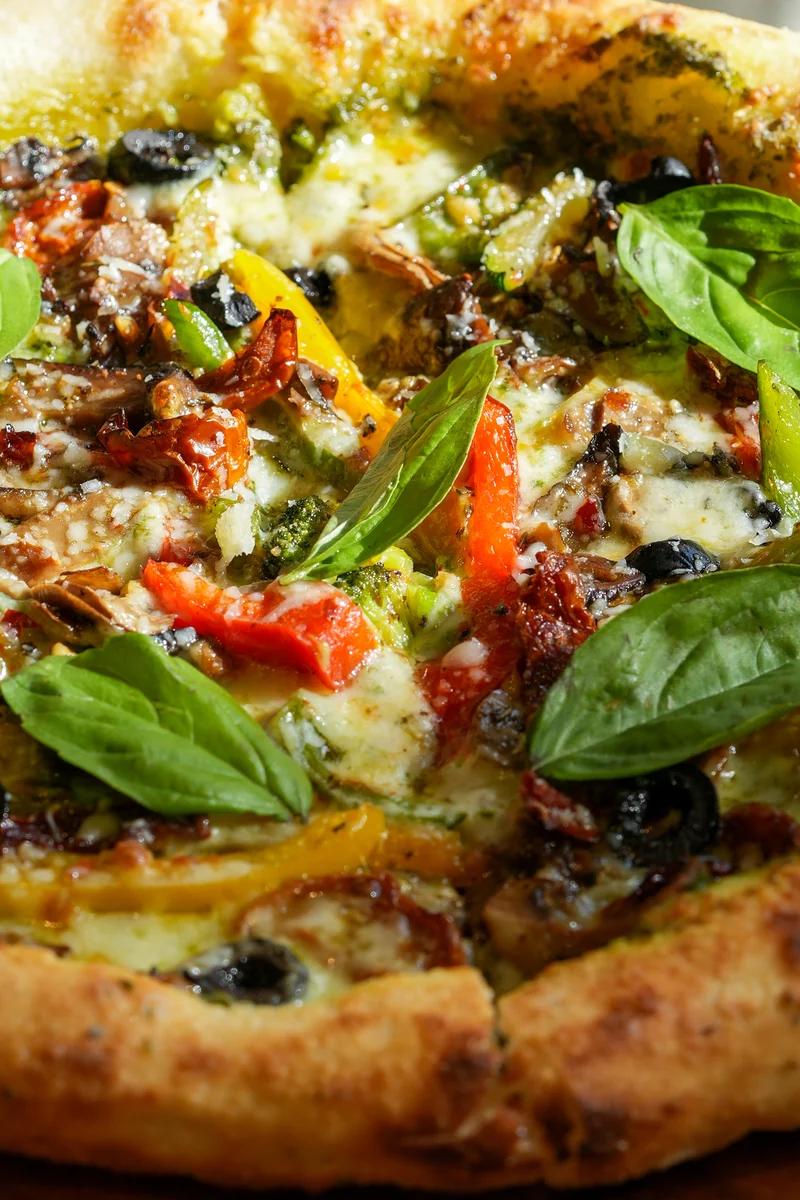 Pesto
